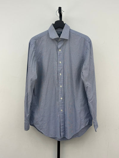 CAMICIA RALPH LAUREN TAGLIA: S