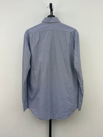CAMICIA RALPH LAUREN TAGLIA: S