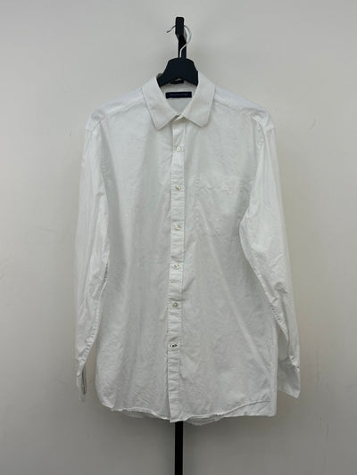 CAMICIA TOMMY HILFIGER TAGLIA: M