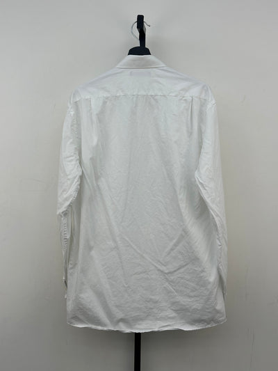 CAMICIA TOMMY HILFIGER TAGLIA: M