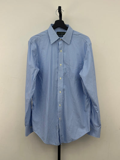 CAMICIA RALPH LAUREN TAGLIA: M