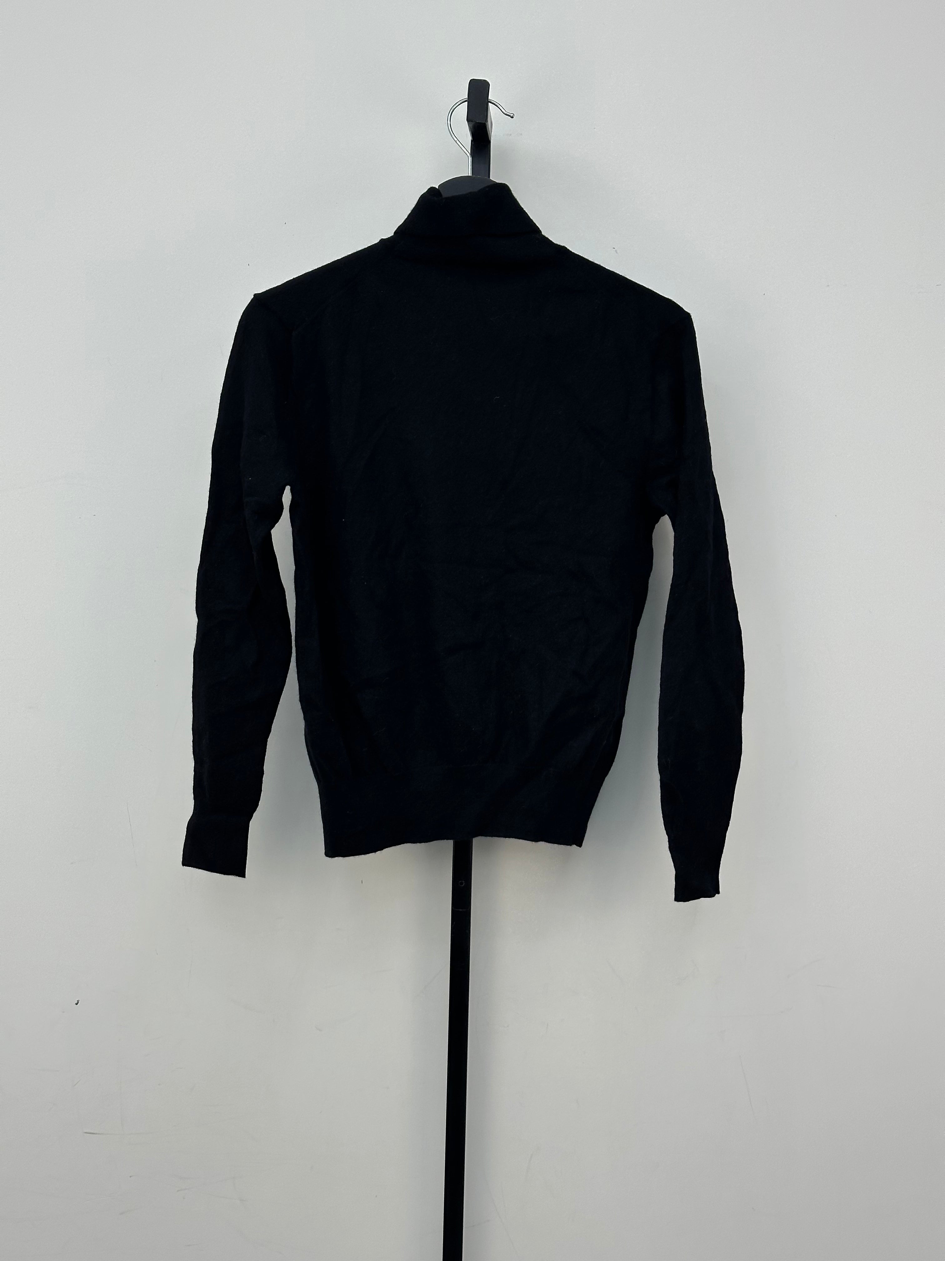 PULLOVER RALPH LAUREN DONNA : L