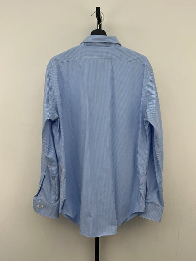 CAMICIA RALPH LAUREN TAGLIA: M