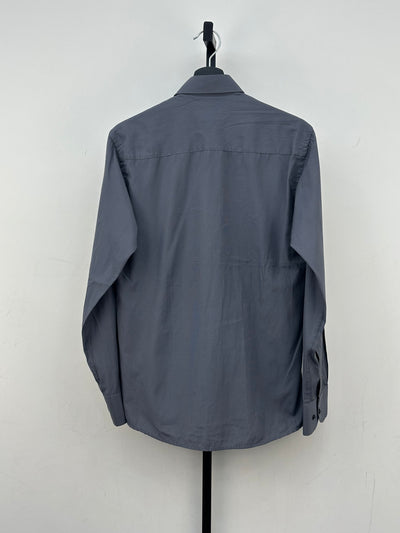 CAMICIA TOMMY HILFIGER TAGLIA: M