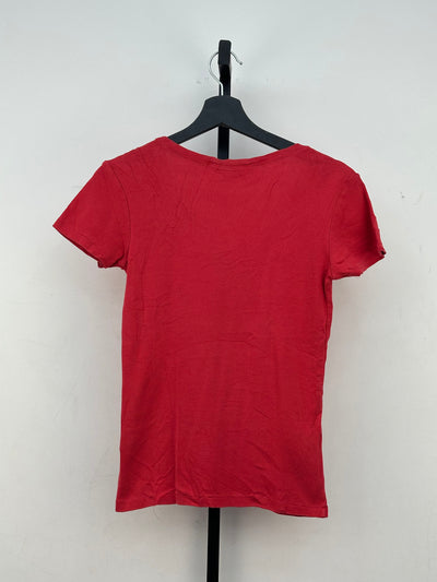 T-SHIRT RALPH LAUREN TAGLIA : M
