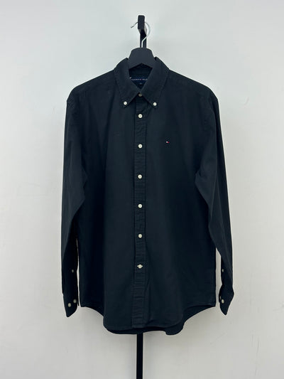 CAMICIA TOMMY HILFIGER TAGLIA: M