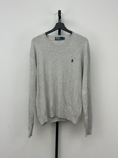 PULLOVER RALPH LAUREN : L