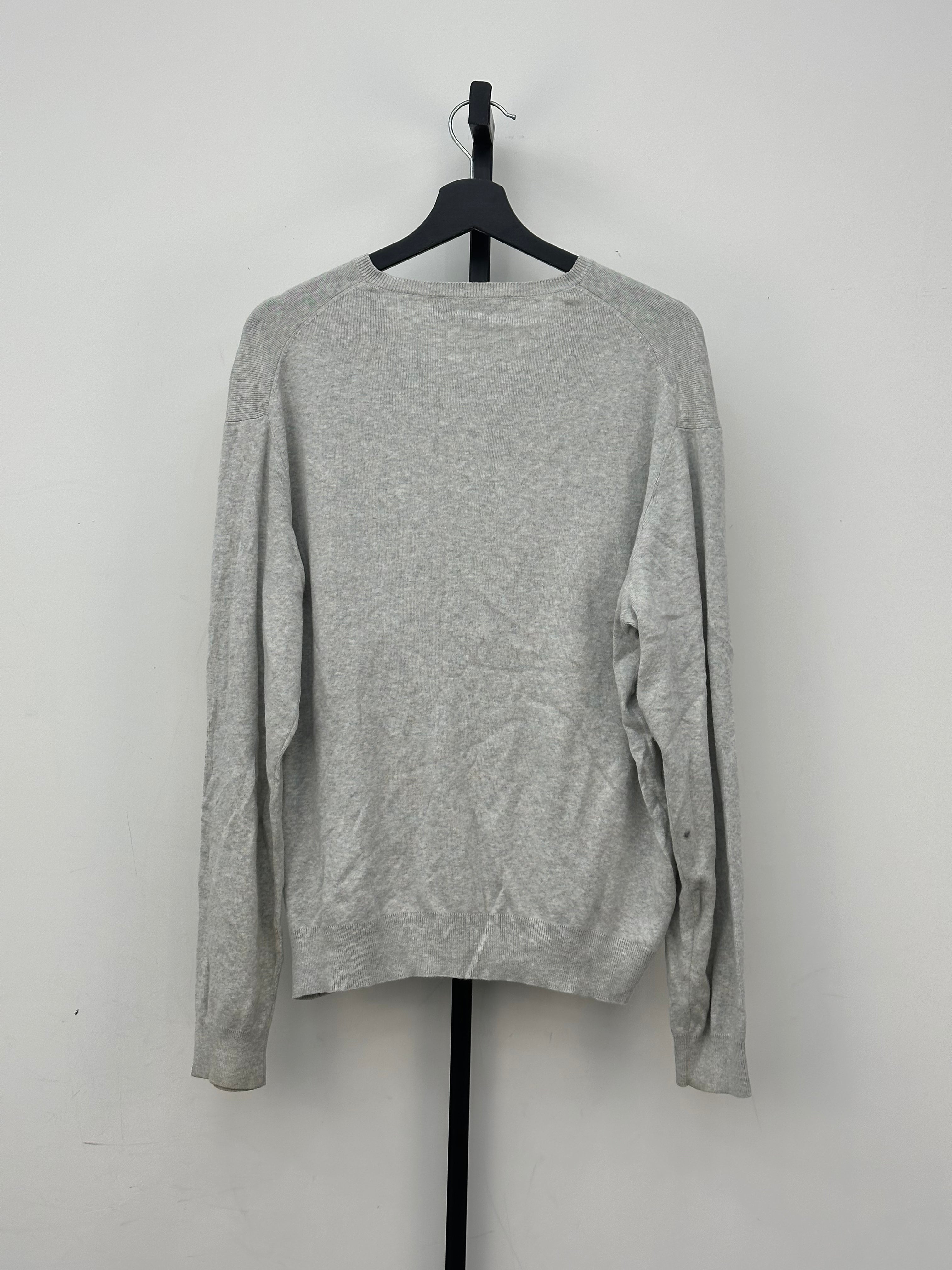 PULLOVER RALPH LAUREN : L