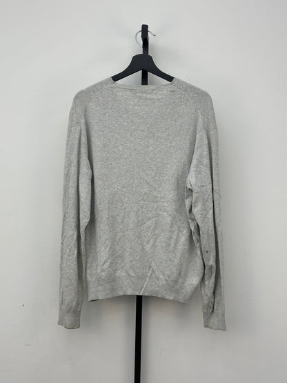 PULLOVER RALPH LAUREN : L