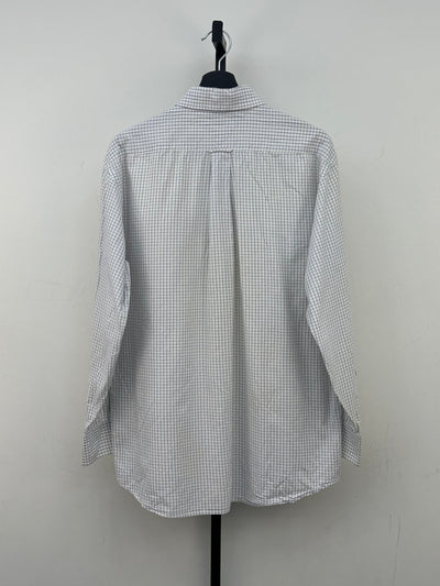 CAMICIA TOMMY HILFIGER TAGLIA: M