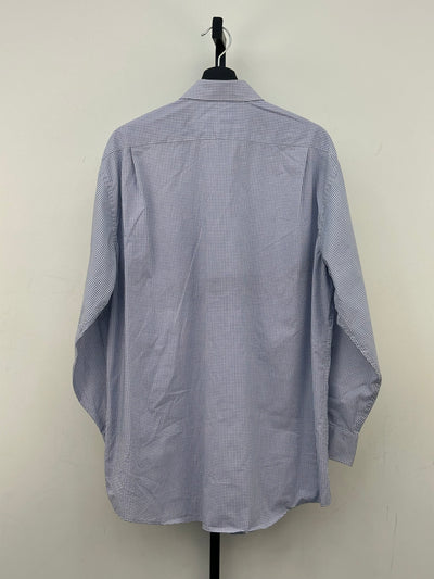 CAMICIA TOMMY HILFIGER TAGLIA: L