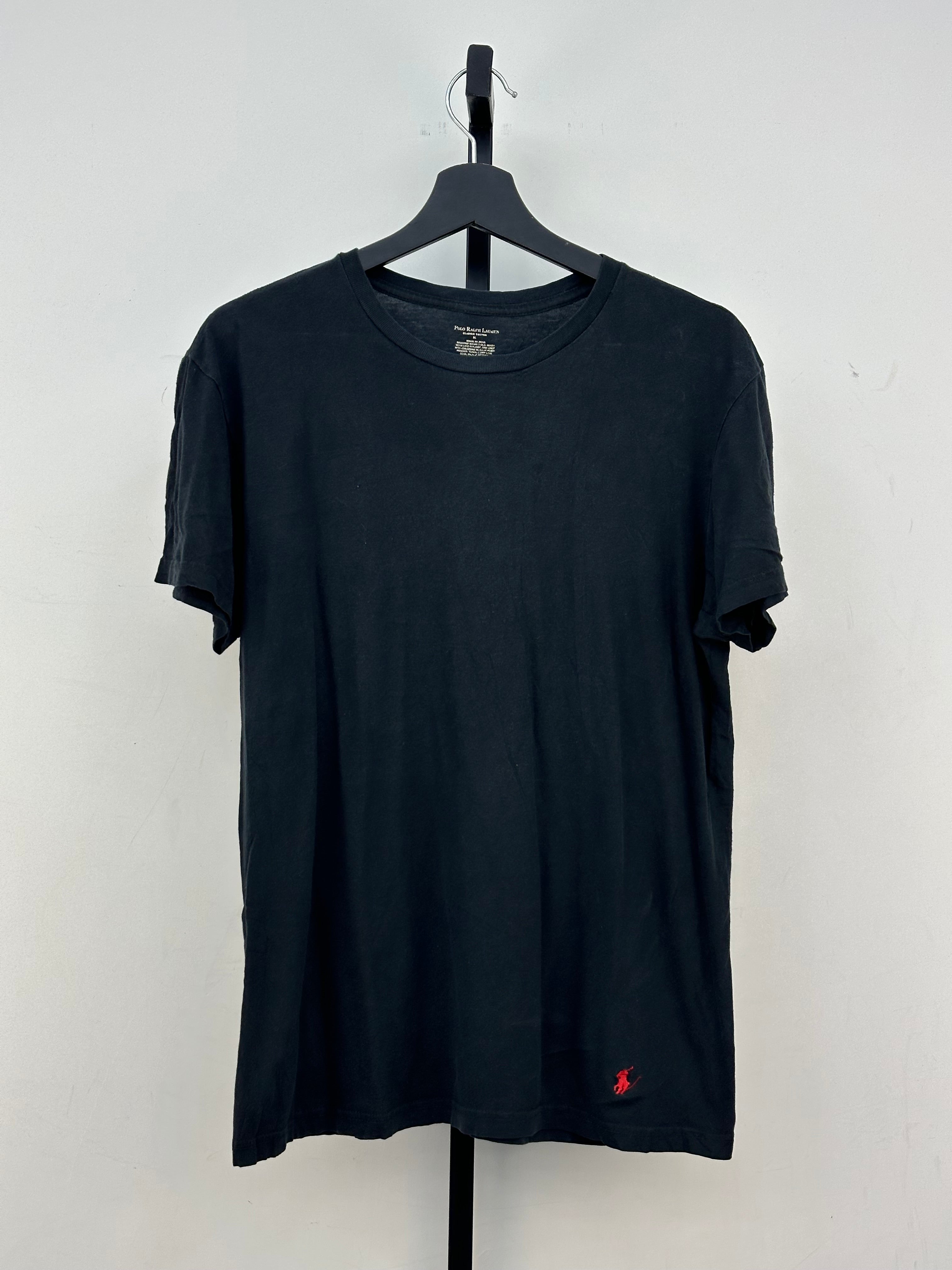 T-SHIRT RALPH LAUREN TAGLIA : M