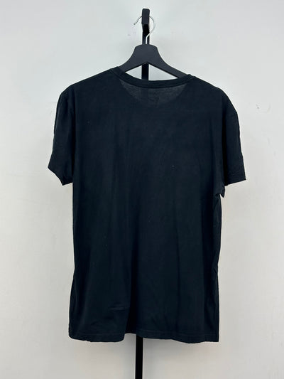T-SHIRT RALPH LAUREN TAGLIA : M