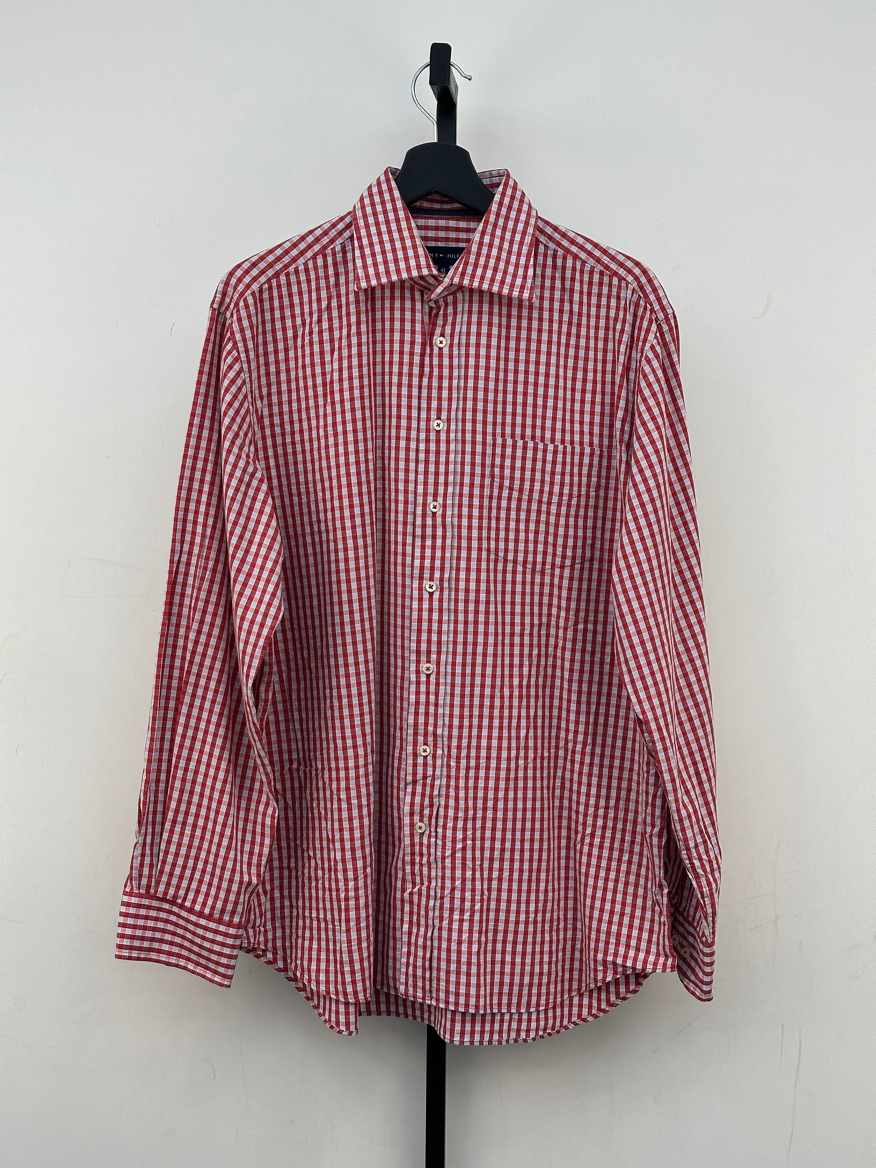 RALPH LAUREN SHIRT