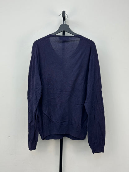 PULLOVER RALPH LAUREN: XL