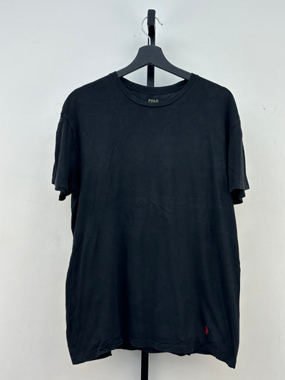 T-SHIRT RALPH LAUREN TAGLIA : L