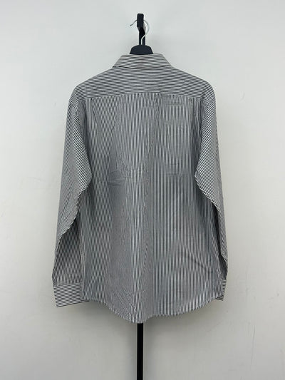 CAMICIA TOMMY HILFIGER TAGLIA: L