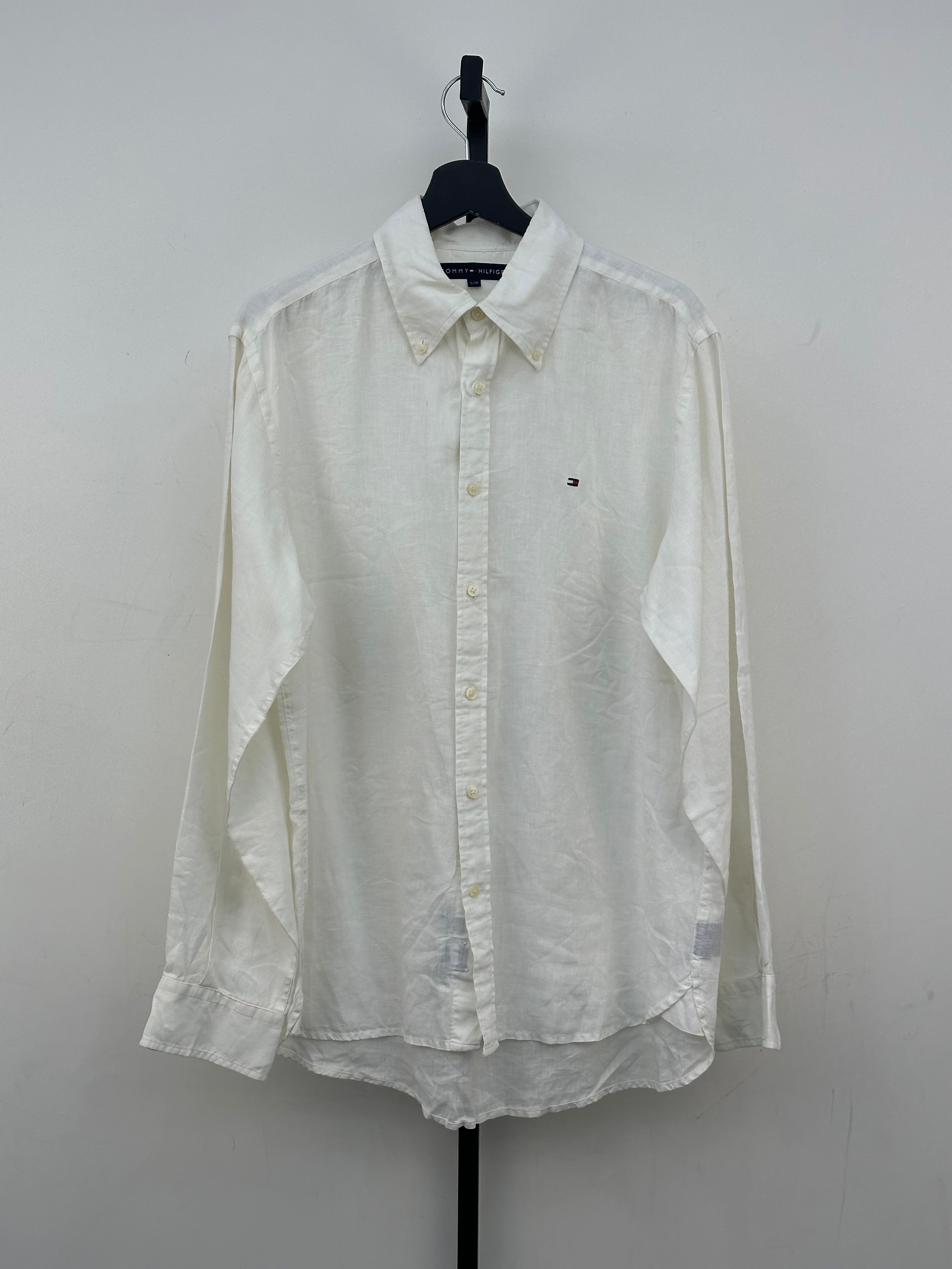 RALPH LAUREN SHIRT
