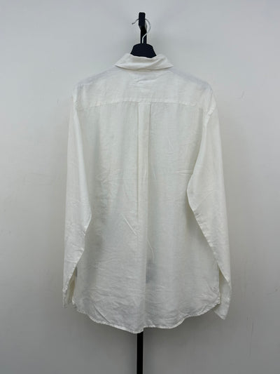 CAMICIA TOMMY HILFIGER TAGLIA: L