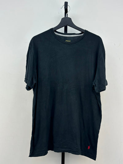 T-SHIRT RALPH LAUREN TAGLIA : L