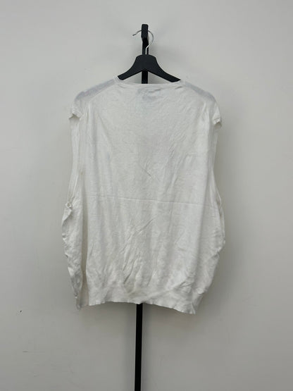 GIROMANICA RALPH LAUREN: XXL