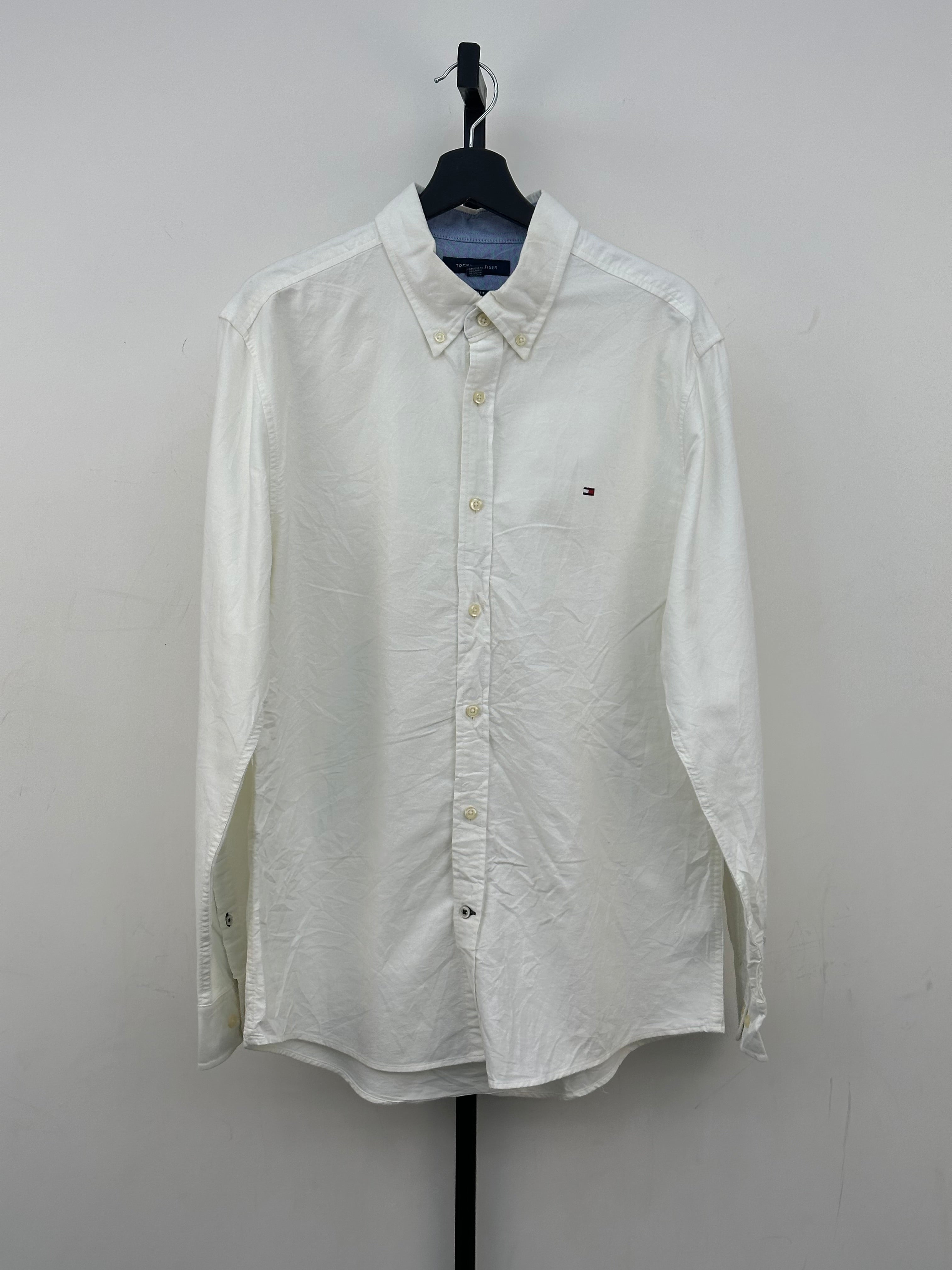 RALPH LAUREN SHIRT