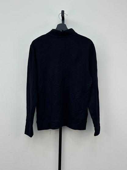 PULLOVER HUGO BOSS: S