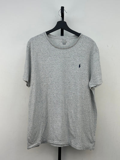 T-SHIRT RALPH LAUREN TAGLIA : XL