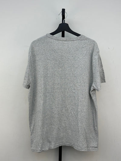 T-SHIRT RALPH LAUREN TAGLIA : XL