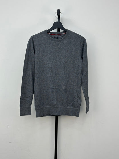 PULLOVER TOMMY HILFIGER: S