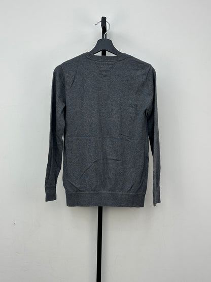 PULLOVER TOMMY HILFIGER: S