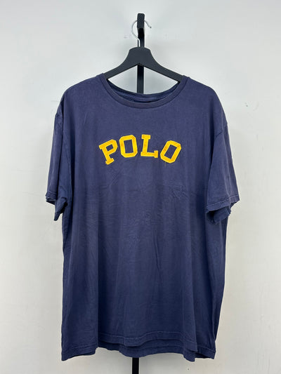 T-SHIRT RALPH LAUREN TAGLIA : XL