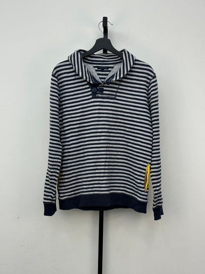 PULLOVER TOMMY HILFIGER: S