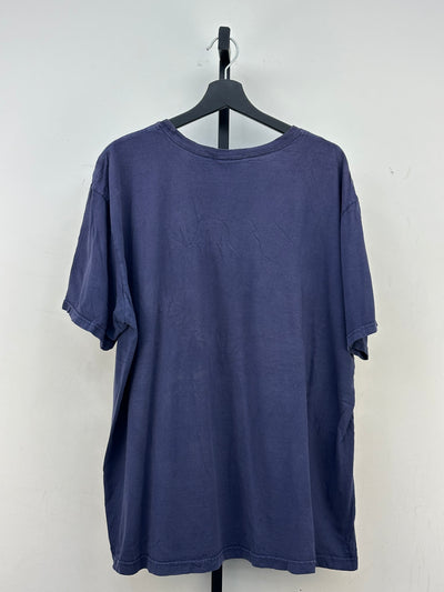 T-SHIRT RALPH LAUREN TAGLIA : XL