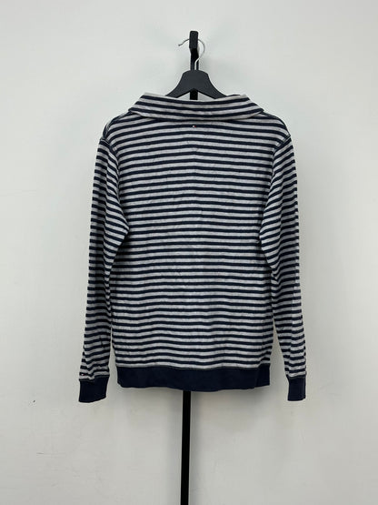 PULLOVER TOMMY HILFIGER: S