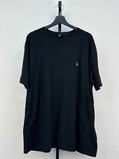 T-SHIRT RALPH LAUREN TAGLIA : XL