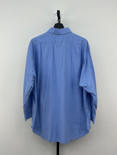 CAMICIA RALPH LAUREN TAGLIA : XL