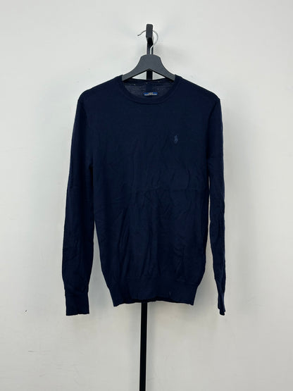 PULLOVER RALPH LAUREN: M