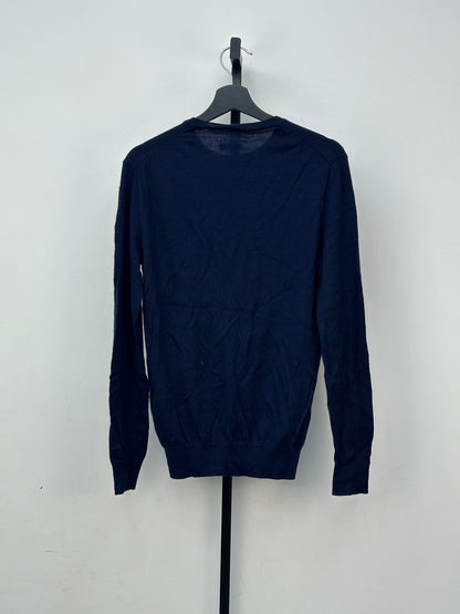 PULLOVER RALPH LAUREN: M