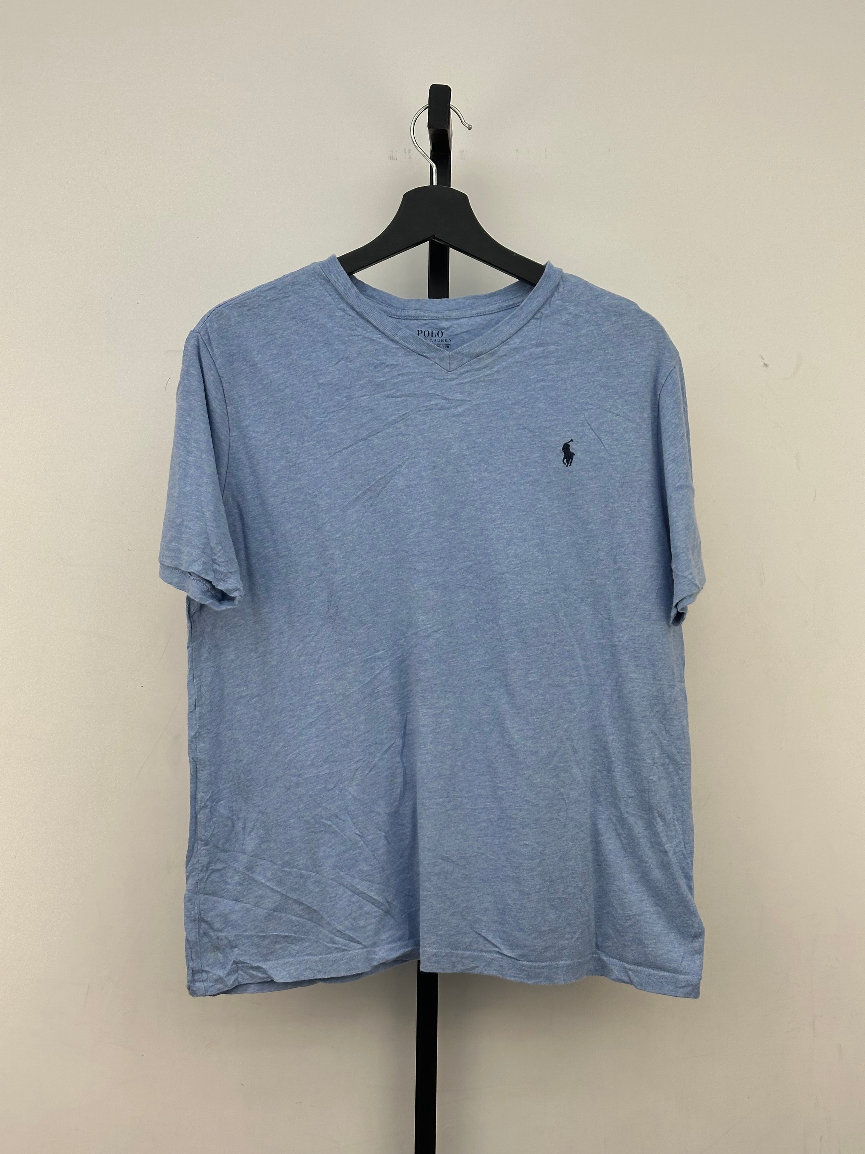 T-SHIRT RALPH LAUREN TAGLIA : XL