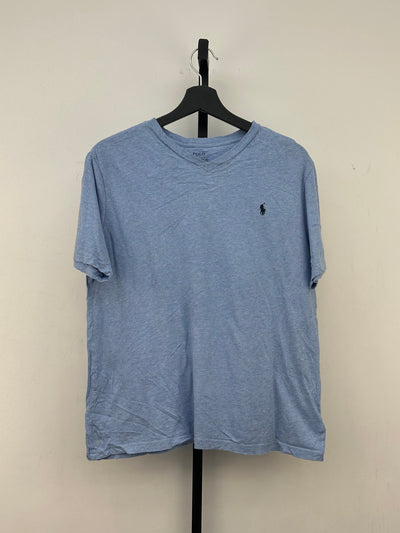 T-SHIRT RALPH LAUREN TAGLIA : XL