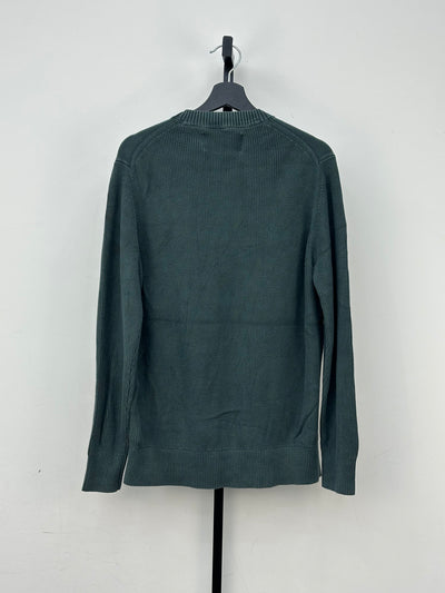 PULLOVER CALVIN KLEIN: L