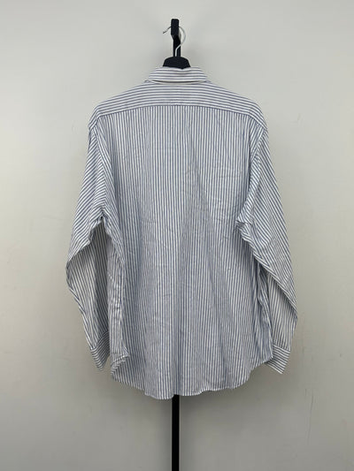 CAMICIA RALPH LAUREN TAGLIA : XL