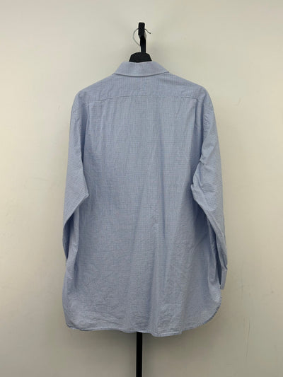 CAMICIA RALPH LAUREN TAGLIA : XL