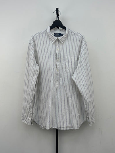 CAMICIA RALPH LAUREN TAGLIA : XL