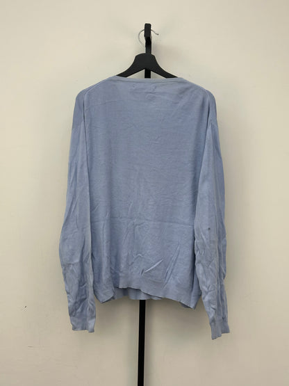 PULLOVER RALPH LAUREN: XL