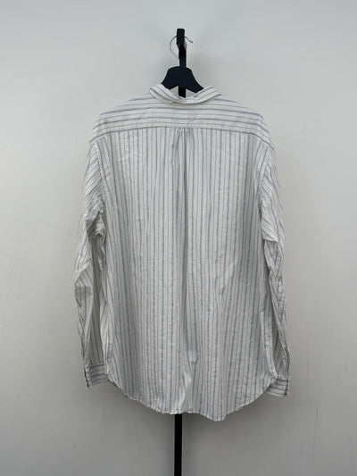 CAMICIA RALPH LAUREN TAGLIA : XL