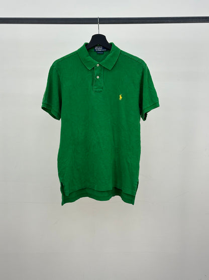 POLO RALPH LAUREN TAGLIA : M