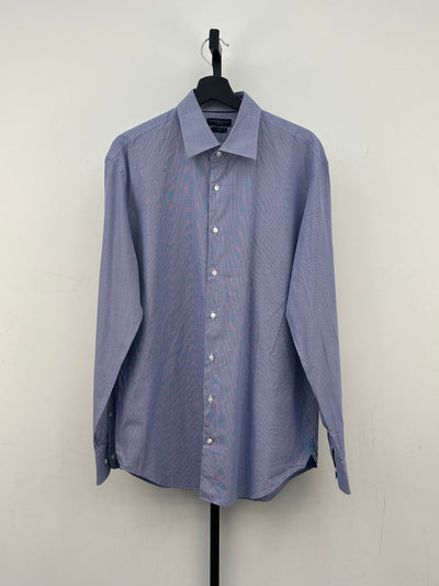 CAMICIA RALPH LAUREN TAGLIA : XL