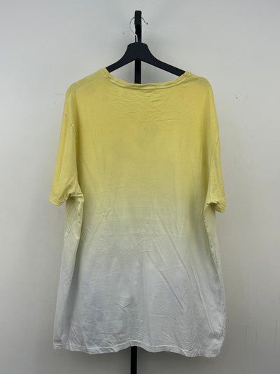 T-SHIRT RALPH LAUREN TAGLIA: 2XL